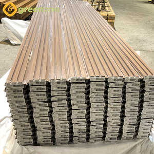 <span class=keywords><strong>Greenzone</strong></span> ผนังด้านนอกกันน้ำโครงการอพาร์ทเม้นสำหรับใช้กลางแจ้ง - Product Image 5