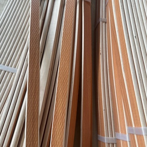 <span class=keywords><strong>Lattes</strong></span> de lit robustes personnalisées pour sommiers et cadres de lit en bois, accessoires de mobilier pour la maison, la chambre, l'hôtel et l'appartement - Product Image 1