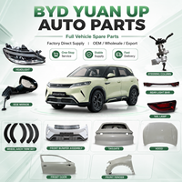 Pièces et accessoires automobiles d'origine neuves BYD Yuan up (Atto 2) |   Pièces de Rechange Originales pour SUV Électriques 2024-2026 - Vente en Gros B2B