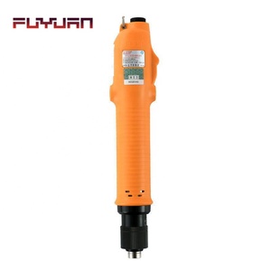 Oferta Especial Destornillador Eléctrico Automático Compacto <span class=keywords><strong>de</strong></span> Torque Medio con Encendido por Pulsador Tipo CC - Product Image 4