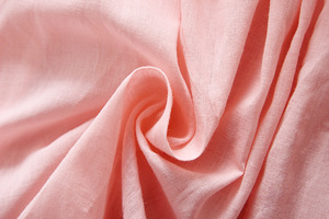 Patrón de Tejido para Niñas, Vestido de Tutú con Suéter Elegante para Niños - Product Image 5