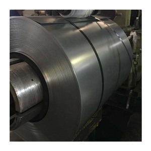 Jis холоднокатаный лист <span class=keywords><strong>16</strong></span> калибра Ppgi Gi 0,05 мм электро Z30-Z40 0,12 мм с цветным покрытием из цинкового железа - Product Image 3