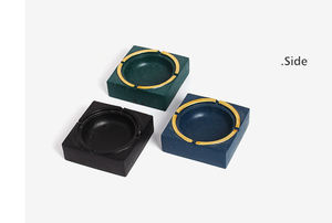 ที่เขี่ยบุหรี่ในห้องนั่งเล่น,ที่เขี่ยบุหรี่ลายการ์ตูนออกแบบใหม่โลโก้ที่เขี่ยบุหรี่รูปท้องฟ้าสร้างสรรค์ - Product Image 4