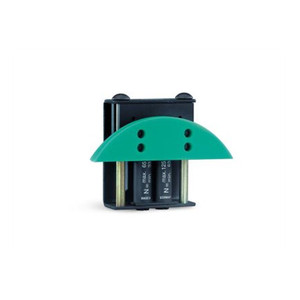 Tensor de Cadena Deslizante MURTFELDT Spann-Boy TS para Guías Lineales - Product Image 1