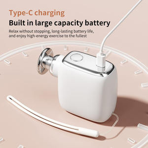 Yixuan 2026 <span class=keywords><strong>Meilleur</strong></span> <span class=keywords><strong>pistolet</strong></span> de <span class=keywords><strong>massage</strong></span> sur <span class=keywords><strong>Amazon</strong></span>, Meilleurs pistolets de <span class=keywords><strong>massage</strong></span>, <span class=keywords><strong>Meilleur</strong></span> mini <span class=keywords><strong>pistolet</strong></span> de <span class=keywords><strong>massage</strong></span>, <span class=keywords><strong>Meilleur</strong></span> <span class=keywords><strong>pistolet</strong></span> de <span class=keywords><strong>massage</strong></span> portable - Product Image 3