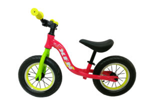 Tricycle <span class=keywords><strong>pour</strong></span> enfants Vélo d'équilibre <span class=keywords><strong>pour</strong></span> enfants, trotteur, vélo d'équilibre <span class=keywords><strong>pour</strong></span> tout-petits de 18 à 36 <span class=keywords><strong>mois</strong></span> <span class=keywords><strong>pour</strong></span> la marche Assemblage simple <span class=keywords><strong>pour</strong></span> le plaisir Quatre roues - Product Image 6
