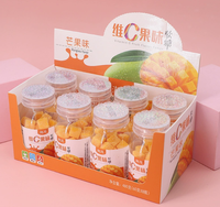 Cardboard Paper Box Packaging with Insert Custom Fancy Printed Display Boxes Gift Paper Gummy Candy