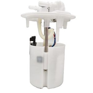 Ensemble de pompe à carburant de pièces d'auto de DSYP ZCBZ008 9805806280 pour Peugeot 301 citroën <span class=keywords><strong>C3</strong></span>-XR nouveau Elysee - Product Image 1