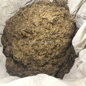 Automatic Grape Squeezing <b>Machine</b> 800 mm Ice Grape <b>Juice</b> Making <b>Machine</b> Wine Making Equipment, Grape Pressing <b>Machine</b> - Product Image 3