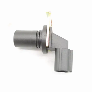 Phụ Tùng Xe Ô Tô ABS Bánh Xe Cảm Biến Tốc Độ Fn0121550 Cho <span class=keywords><strong>Mazda</strong></span> 2 3 <span class=keywords><strong>323</strong></span> 5 6 CX-7 Truyền Cảm Biến Tốc Độ - Product Image 2