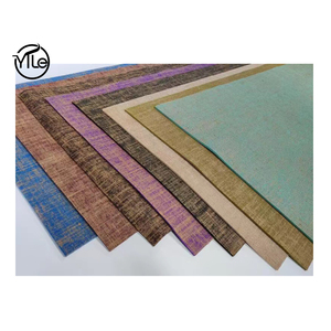 Produttore di Tappetini <span class=keywords><strong>Yoga</strong></span> Personalizzati in Juta, PVC, Gomma Naturale, Lino e <span class=keywords><strong>Cotone</strong></span> - Product Image 4