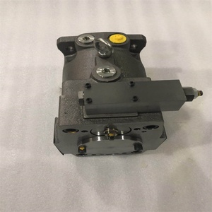 Piston Pumps PV016 PV020 PV023 PV028 PV032 PV040 PV046 PV076 PV080 PV092 PV100 PV140 PV180 High Hydraulic Pumps - Product Image 4