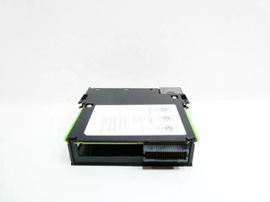 ใหม่ PLC โมดูล 1756-EN2T 1756-EN2TR 1756-EN2TRXT โมดูลการสื่อสารอิเล็กทรอนิกส์อีเธอร์เน็ต/IP 10/100 Mbps โมดูล - Product Image 4