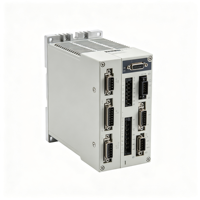 Module PLC PAC 100% original 440F-EAAJU00400, contrôleur PLC 440F-EAAJU00400, 440FEAAJU00400
