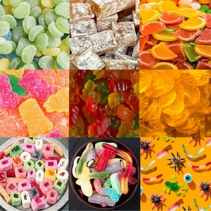 Aceite de clavo de olor de grado alimenticio Natural puro 100%, botella de Extracto de planta de eugenol de alta calidad, contenedor de plástico, pedido mínimo de 1kg - Product Image 4