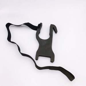 Soporte de Hélice Agras T50 Original Nuevo Compatible con el Dron T50 Hecho en China - Product Image 1