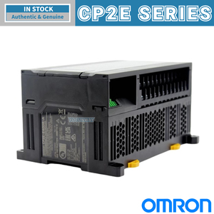 Nuovo originale originale <span class=keywords><strong>OMRON</strong></span> Controller programmabile PC CP2E-S30DT1-D S40 S60 N30 N40 N60DT-A N20DR-D 1 - Product Image 4