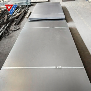 Zincalume lợp tôn galvalume lợp tôn aluzinc tấm lợp - Product Image 5