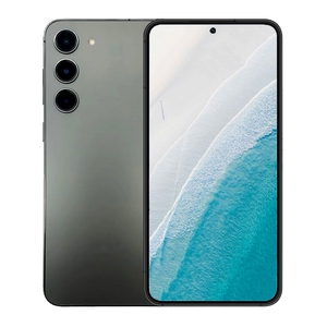 Teléfonos Celulares al por Mayor Desbloqueados para Samsung <span class=keywords><strong>S23</strong></span> <span class=keywords><strong>S23</strong></span>+ <span class=keywords><strong>Precio</strong></span> Bajo Alta Calidad Como Nuevos Originales <span class=keywords><strong>Precio</strong></span> Bajo - Product Image 2