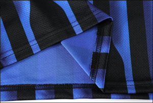 2024-2025 Maillot <span class=keywords><strong>de</strong></span> football thaïlandais <span class=keywords><strong>de</strong></span> haute qualité personnalisé Maillot <span class=keywords><strong>de</strong></span> football Vente chaude en gros Style pour la saison estivale - Product Image 6