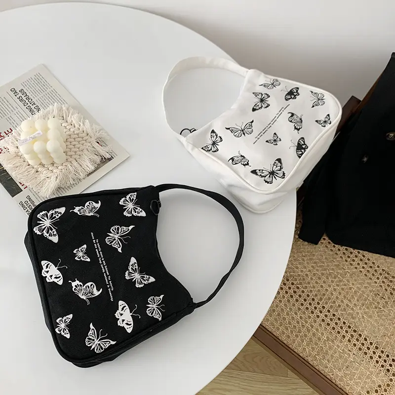 butterfly handbags online lowest price