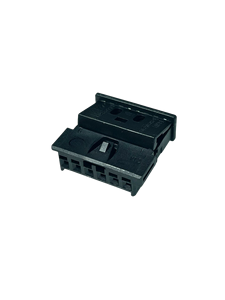 Connecteur de capteur pour contrôleur PLC, neuf d'origine 34959-0383 - Product Image 5