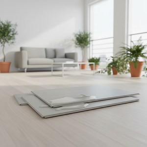 <span class=keywords><strong>Suelo</strong></span> Vinílico de Lujo Serie <span class=keywords><strong>Madera</strong></span>, Material PVC, Personalizado, <span class=keywords><strong>Precio</strong></span> de Fábrica, Ecológico, en Oferta - Product Image 1