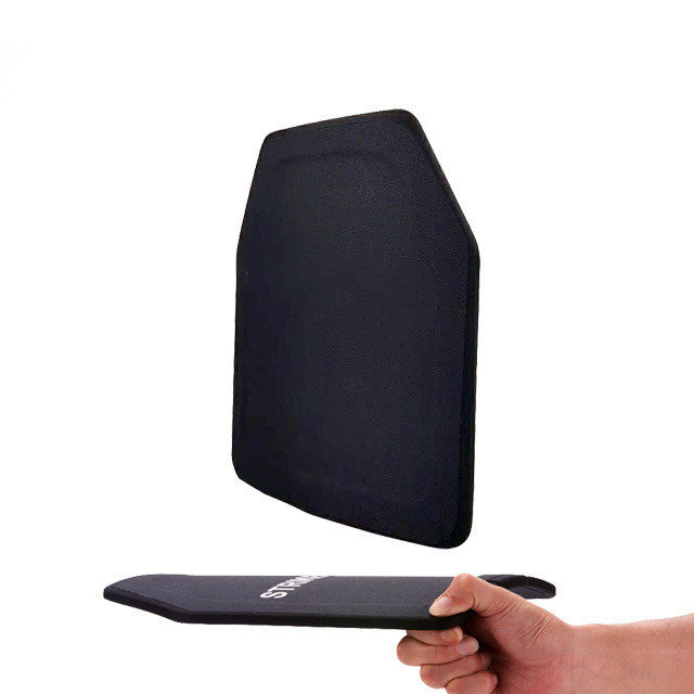 Copertura Gilet Tattico Piastra SS Per Piastra Antiproiettile Emerson TMC