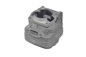 Cylindre-piston de 44 mm pour Schepp MFH52004P pour PLC - Product Image 3