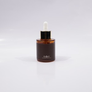 سيروم تفتيح البشرة بالألفا أربوتين يقلل من البقع الداكنة وفرط التصبغ - Product Image 2