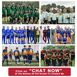 Survêtements de football personnalisés Aibort avec logo, designs professionnels et durables, usine de Xiamen - Product Image 5