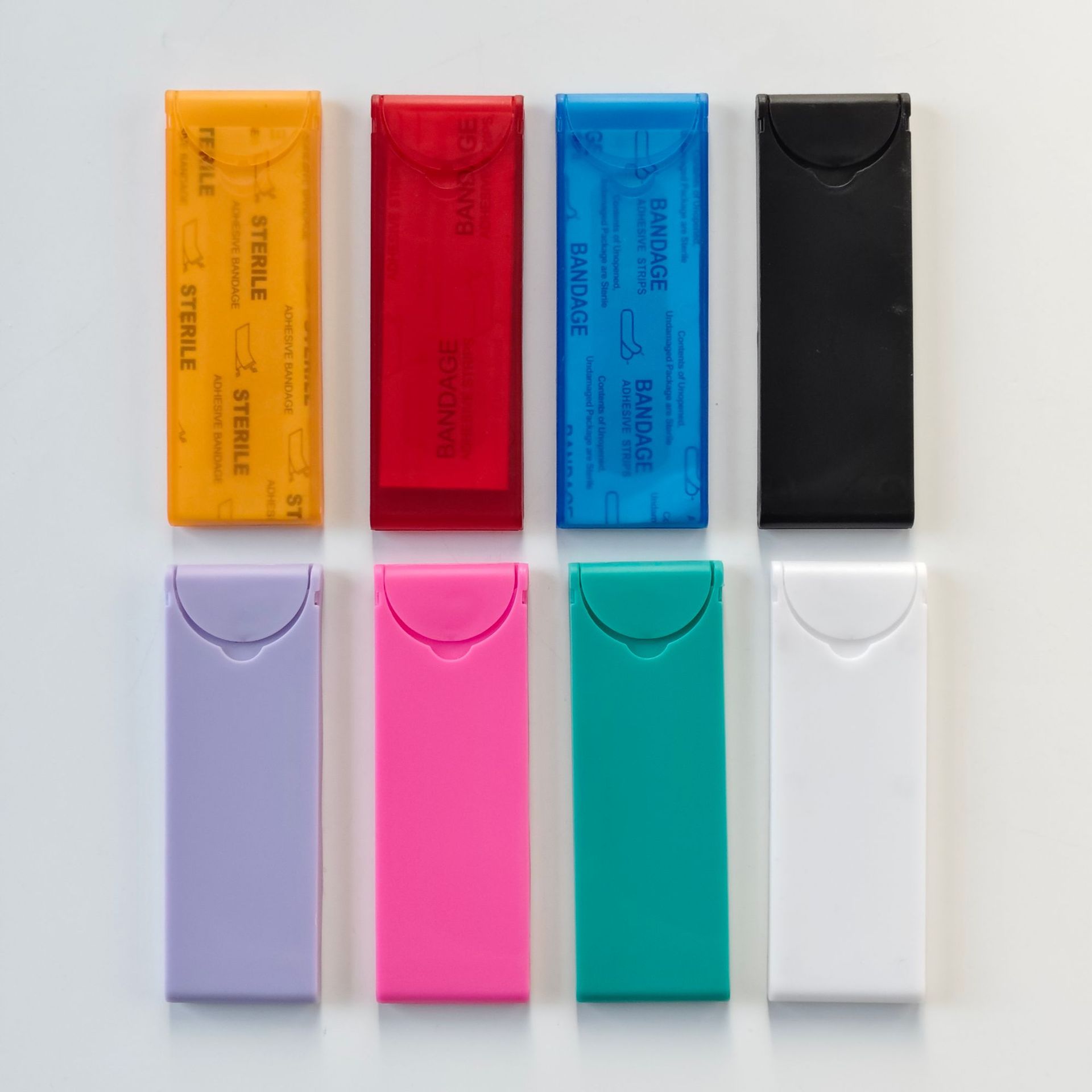 10X3.5x0.7 cm