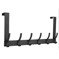 Accessoire de fondation intérieure sur mesure pour la support d'infrastructure commerciale, matériel de montage robuste, fourniture OEM