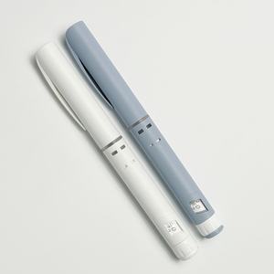 <span class=keywords><strong>Pluma</strong></span> inyectora de <span class=keywords><strong>insulina</strong></span> desechable de alta calidad, <span class=keywords><strong>pluma</strong></span> inyectora veterinaria, jeringa para pérdida de peso, ¡gran oferta al <span class=keywords><strong>precio</strong></span> más bajo! - Product Image 5