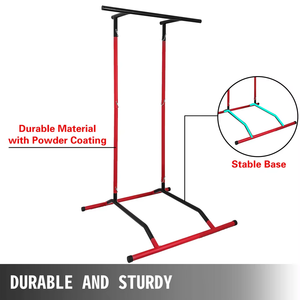 Equipo de Fitness edificio del Cuerpo de Entrenamiento <span class=keywords><strong>Pull</strong></span> Bar sacar amigo - Product Image 4