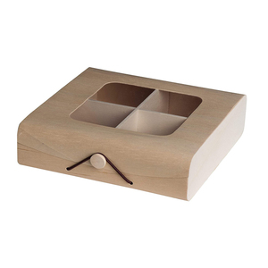 wooden gift box for sale wood crate birch bark box wooden gift box