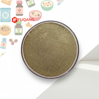 Gluconate ferreux ISO22000 FSCC22000, poudre très fine, qualité alimentaire, 99% de gluconate ferreux