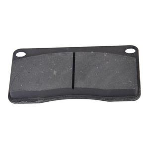 ผ้าเบรกคุณภาพสูงสำหรับระบบเบรกของรถตักล้อยาง รุ่น 36C0005 4120001739016 JS-ZL50-012 ZL50-0318-5339189 - Product Image 4