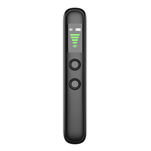 T66 <b>Camera</b> Detector Anti <b>Spy</b> Cam Infrared Alarm Wireless Signal Detector <b>For</b> <b>Home</b> Security - Product Image 2