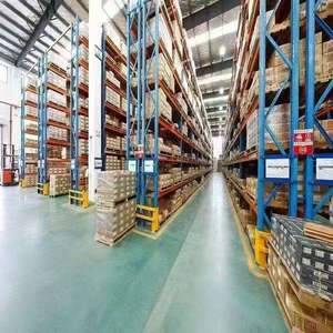 Analyseur de réseau M2M d'origine neuf 2CSG299913R405wbr2 48240V 5060Hz 7VA pour PLC - Product Image 6