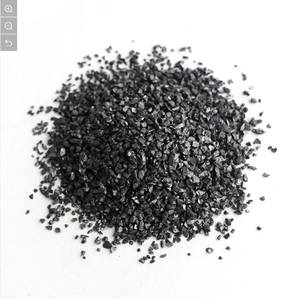 Trung Quốc bán carbon cao 93% nung không khói than với giá chiết khấu từ các nhà cung cấp - Product Image 2