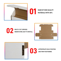 Boîtes de rangement pour chaussures 1600CT 2 rangées avec couvercle pour cartes Trading Sports Baseball Tcg Yogioh