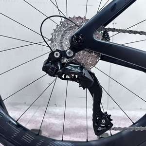 Vélo <span class=keywords><strong>de</strong></span> route classique en carbone T800 <span class=keywords><strong>de</strong></span> la série limitée KOZO Factory, roues en carbone en option, qualité supérieure, <span class=keywords><strong>prix</strong></span> bas - Product Image 6