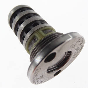 Motor teil Nockenwellen-Einstell ventil 06A 131351f Für VW Käfer Golf Passat Audi A3 A4 Skoda Octavia Sitz Leon - Product Image 4