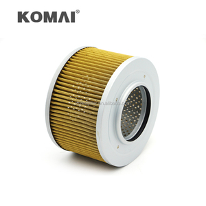 ตัวกรองไฮดรอลิก komai 68150-096 3501403 H-2707 2474-1002สำหรับ SH160-<span class=keywords><strong>2</strong></span> SH160-<span class=keywords><strong>3</strong></span> SH160-5 - Product Image 4