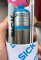 เซ็นเซอร์อัลตราโซนิก SICK UM30-214113 ราคาดี UM30214113 - Product Image 4