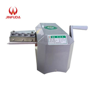 Rallador Eléctrico, Cortador <span class=keywords><strong>de</strong></span> Espárragos, Máquina <span class=keywords><strong>para</strong></span> <span class=keywords><strong>Hacer</strong></span> <span class=keywords><strong>Espaguetis</strong></span> <span class=keywords><strong>de</strong></span> Calabacín, Bajo en Carbohidratos/Paleo/Sin Gluten/Vegano - Product Image 5