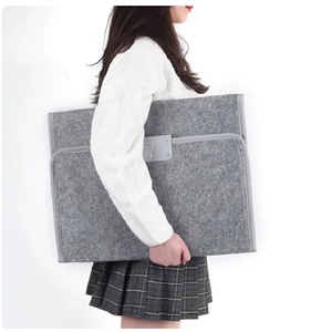 Calentador de Pies y Piernas Infrarrojo para Debajo del Escritorio, Panel <span class=keywords><strong>Calefactor</strong></span> de <span class=keywords><strong>Bajo</strong></span> <span class=keywords><strong>Consumo</strong></span> para Comodidad en el Hogar y la Oficina en Invierno - Product Image 3