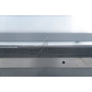 Factory Price <strong>Home</strong> Use <strong>Socks</strong> <strong>Knitting</strong> <strong>Machines</strong> for Sale Jiangsu Manufacturer - Product Image 6