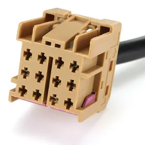 Espejo Retrovisor Lateral para Automóvil Volkswagen Transporter T5 2009-2015, Izquierdo + Derecho, Espejo Retrovisor Lateral para Automóvil - Product Image 6